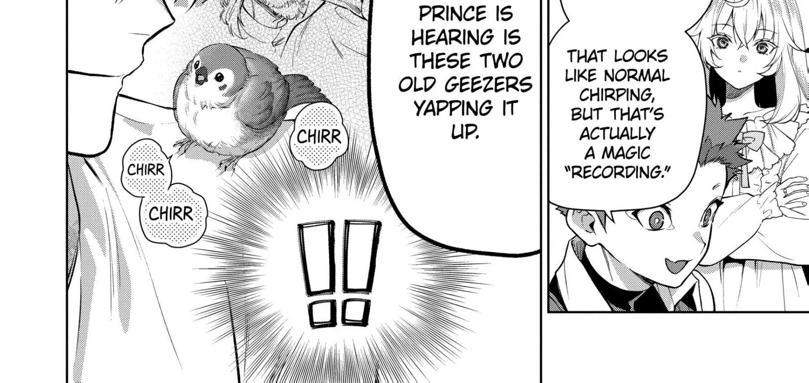 Belle Poupée no Supadari Kon'yaku: 