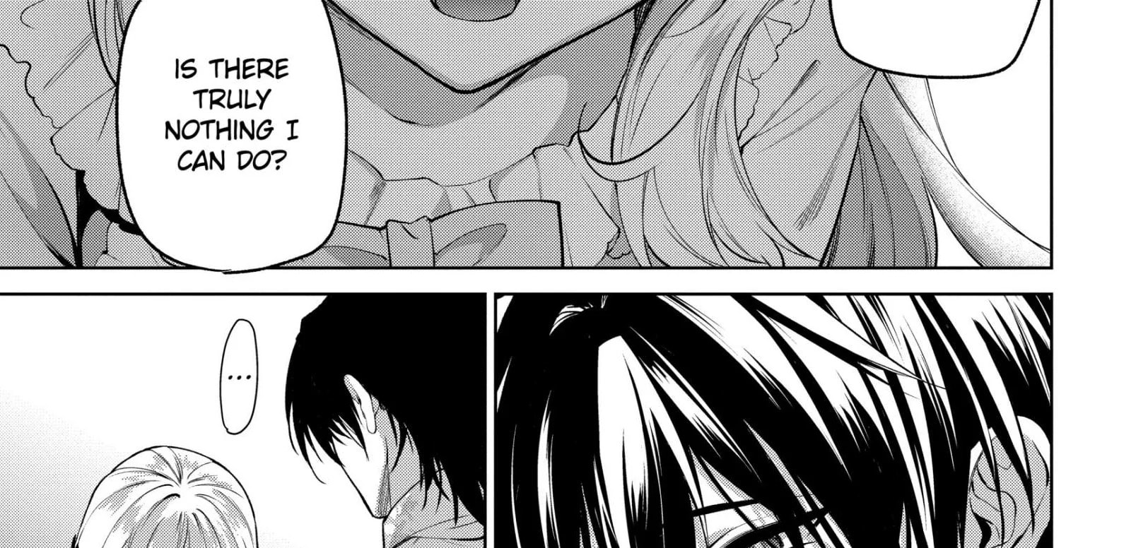 Belle Poupée no Supadari Kon'yaku: 