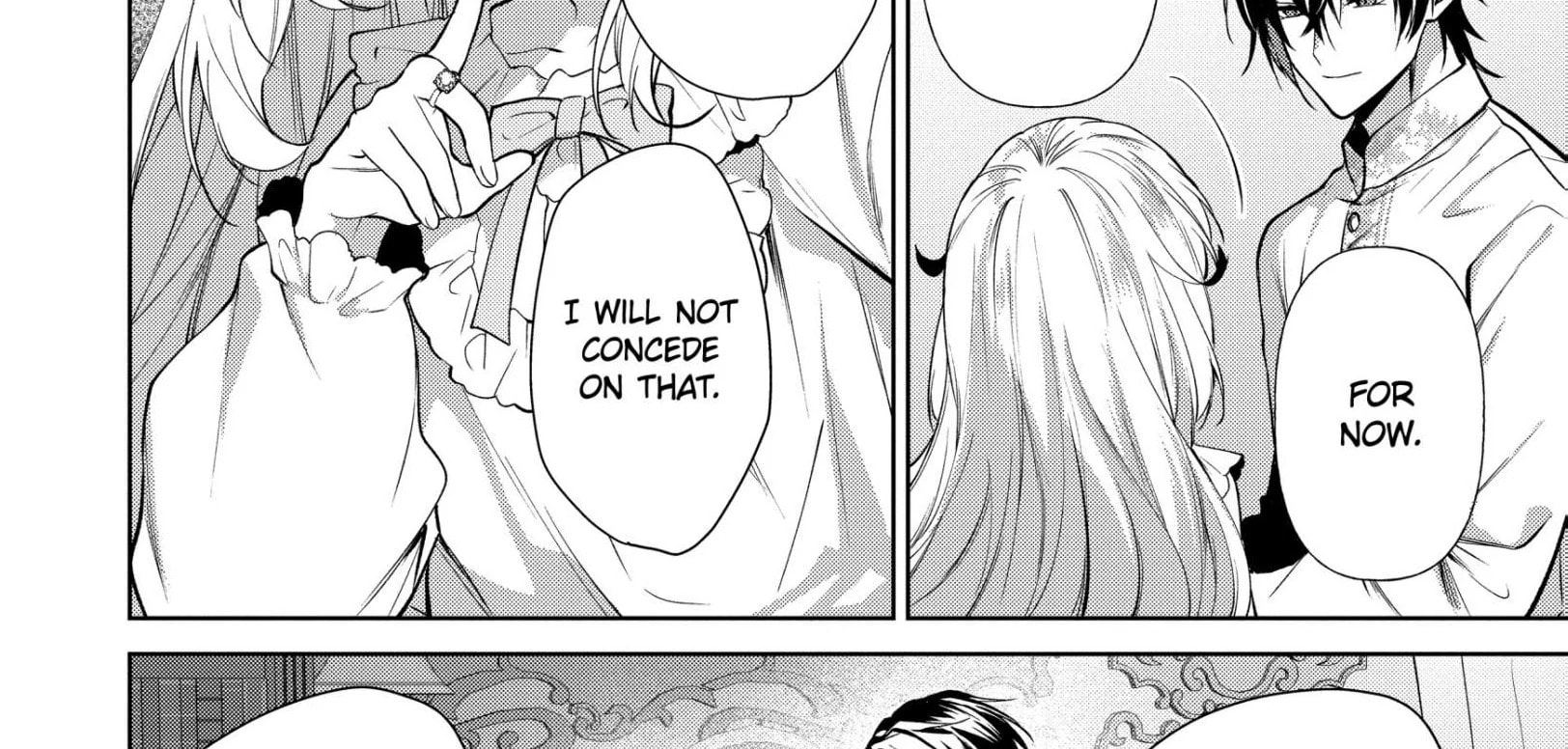 Belle Poupée no Supadari Kon'yaku: 