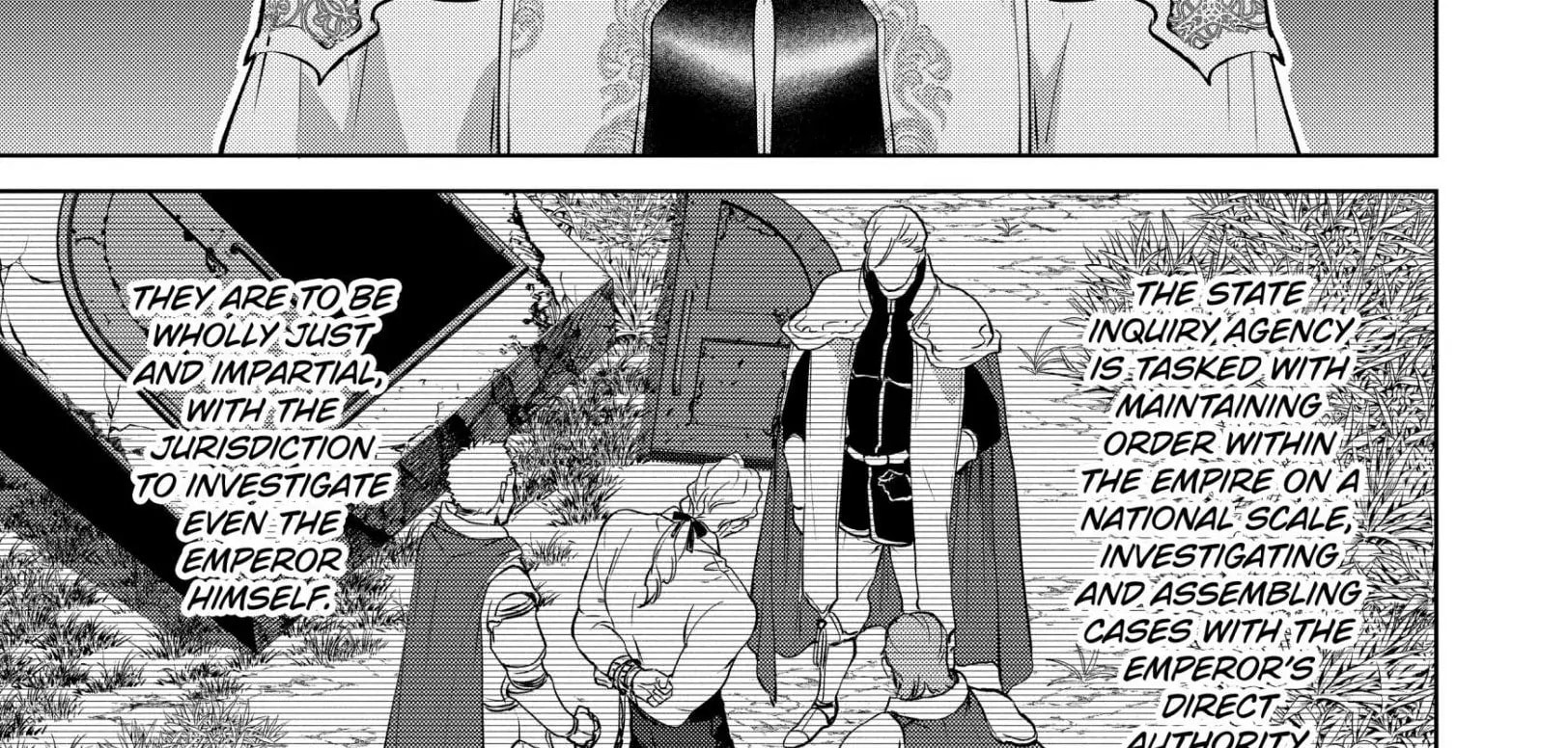 Belle Poupée no Supadari Kon'yaku: 