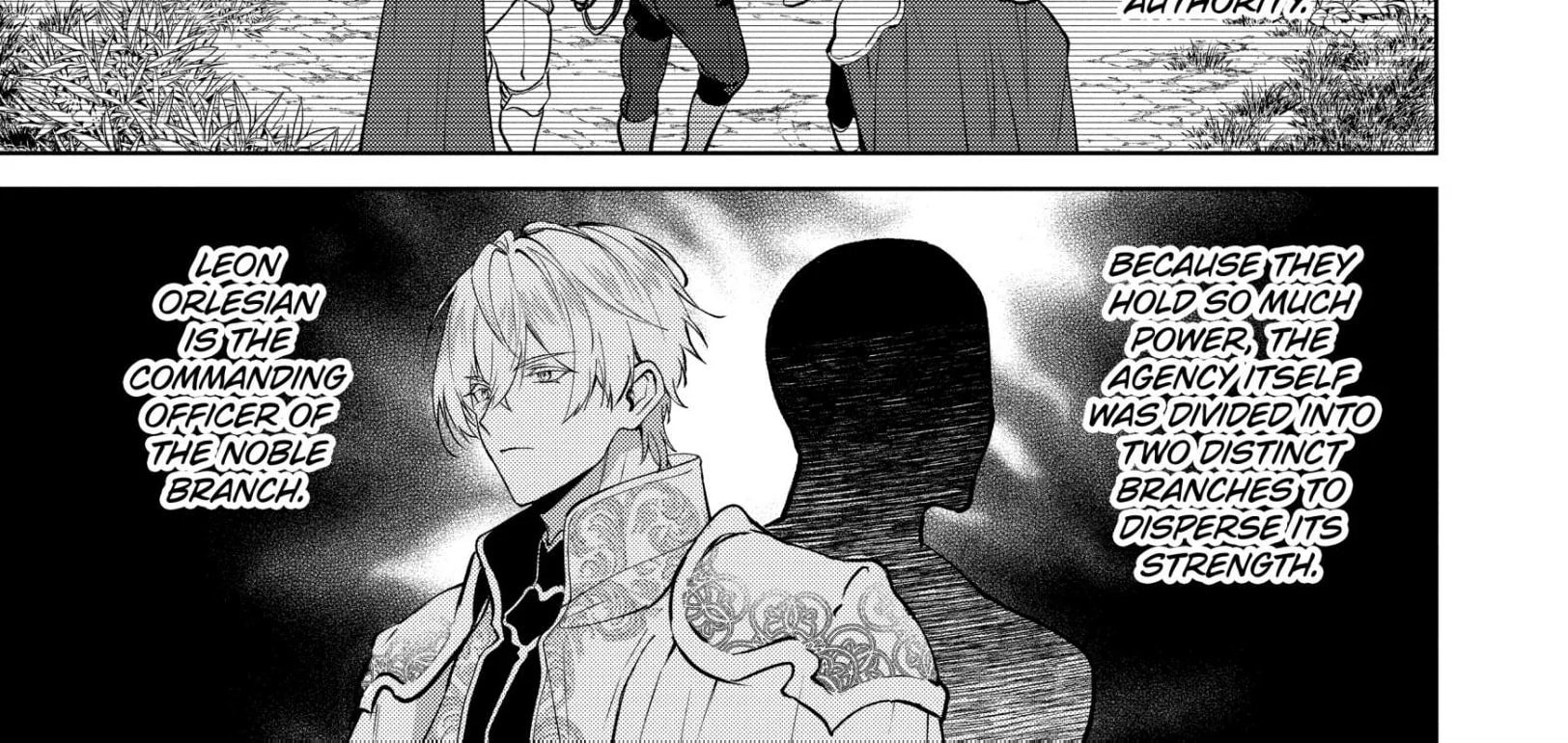 Belle Poupée no Supadari Kon'yaku: 