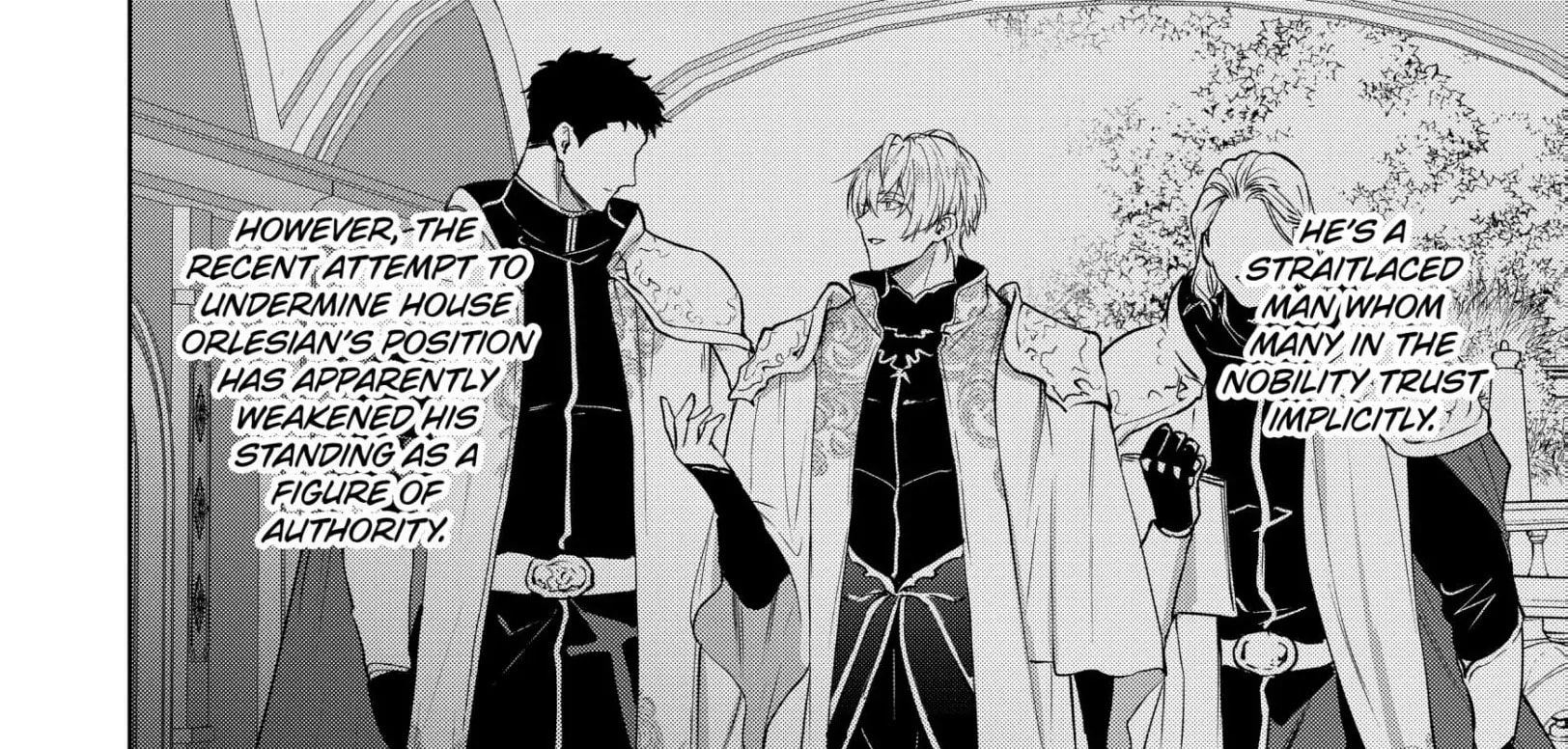 Belle Poupée no Supadari Kon'yaku: 
