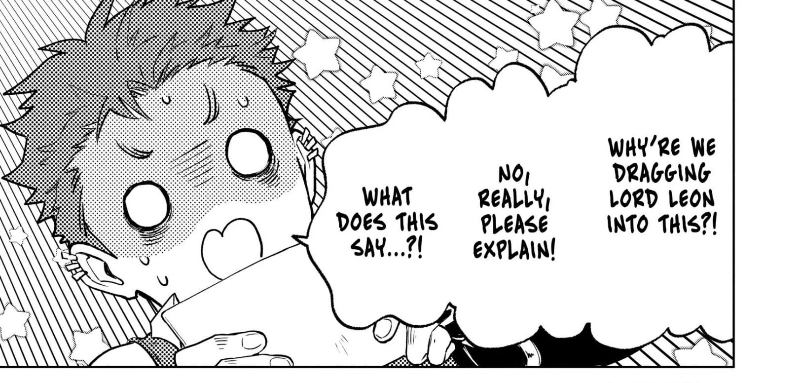 Belle Poupée no Supadari Kon'yaku: 
