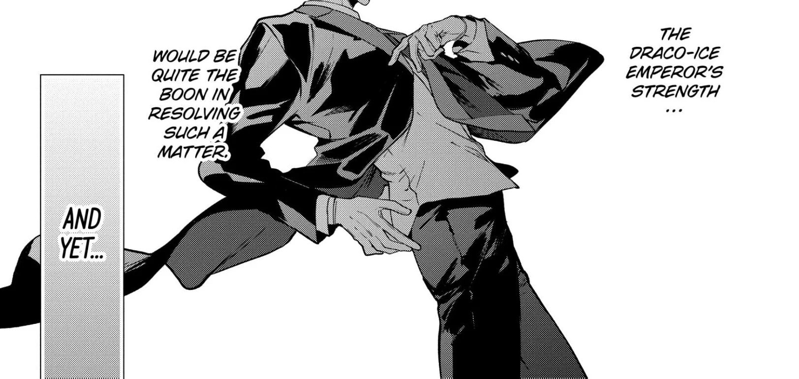 Belle Poupée no Supadari Kon'yaku: 