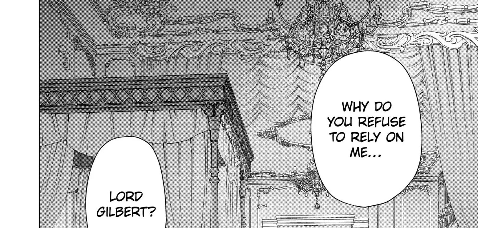 Belle Poupée no Supadari Kon'yaku: 