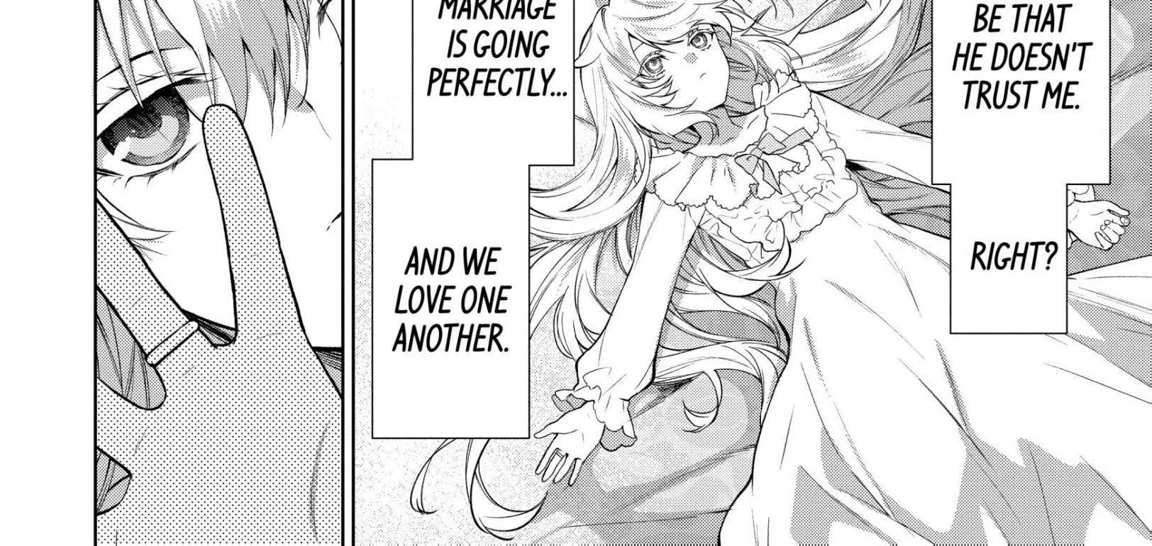Belle Poupée no Supadari Kon'yaku: 