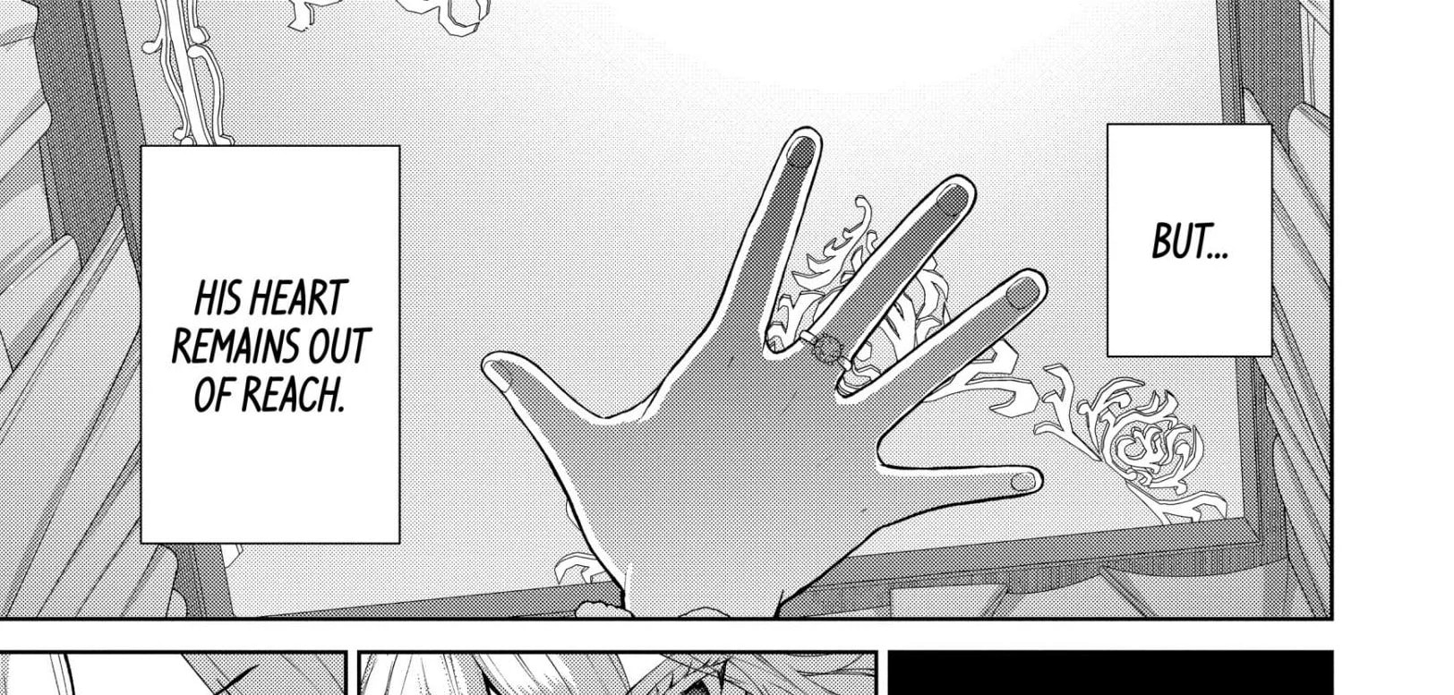 Belle Poupée no Supadari Kon'yaku: 