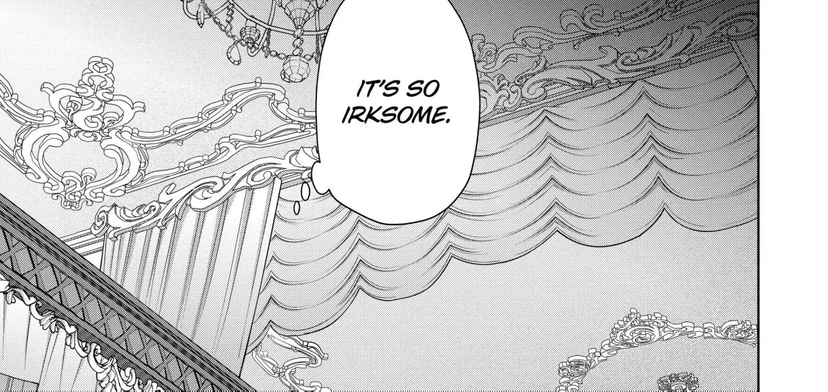 Belle Poupée no Supadari Kon'yaku: 
