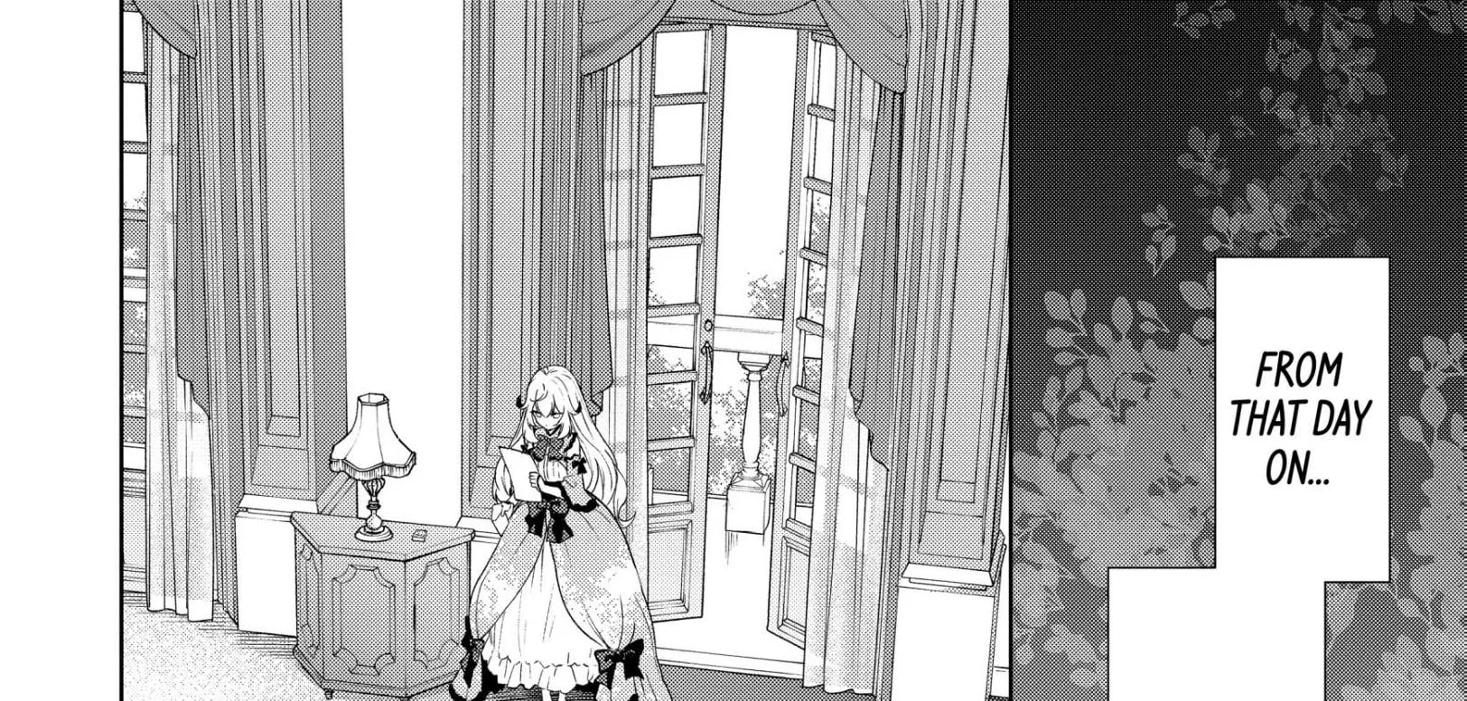Belle Poupée no Supadari Kon'yaku: 