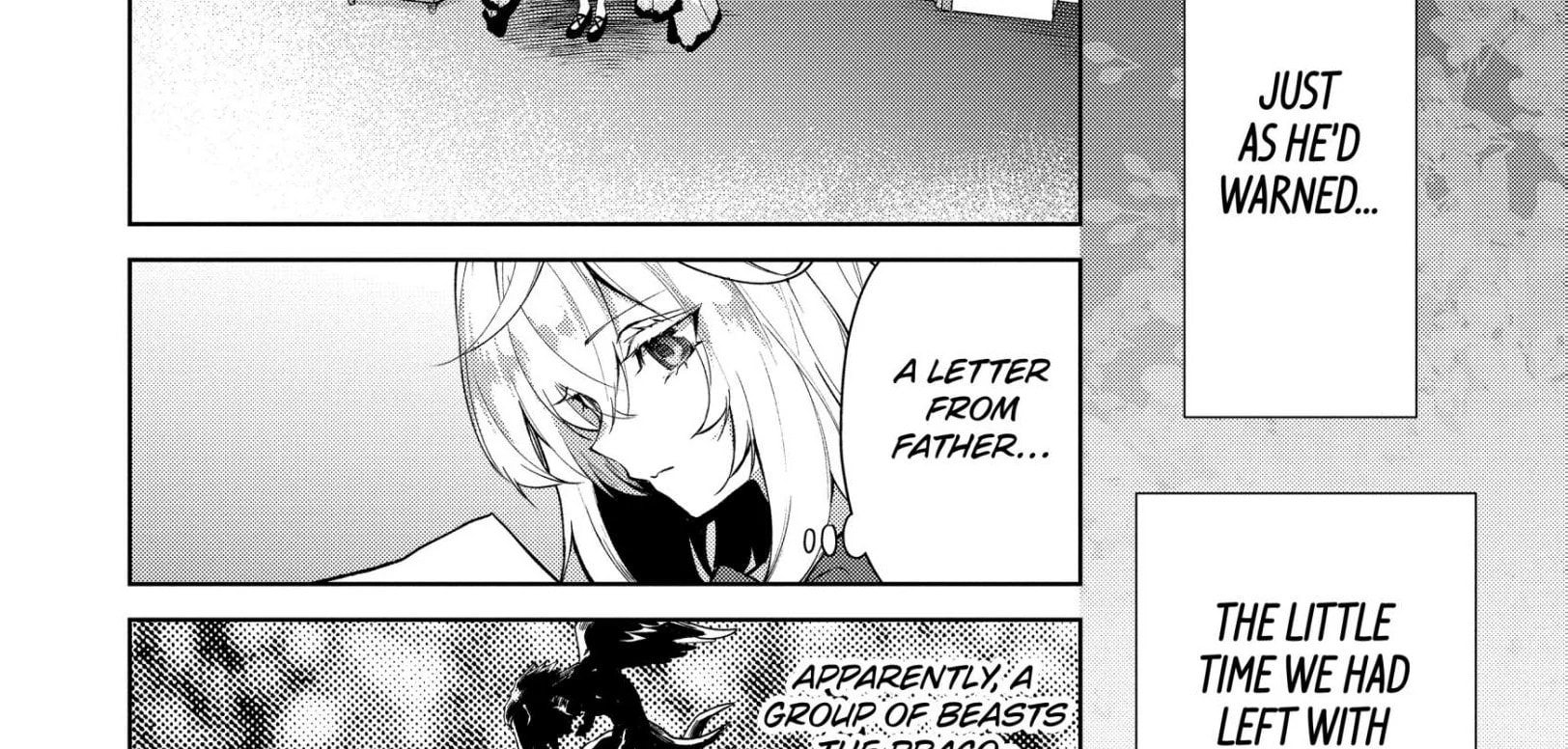 Belle Poupée no Supadari Kon'yaku: 