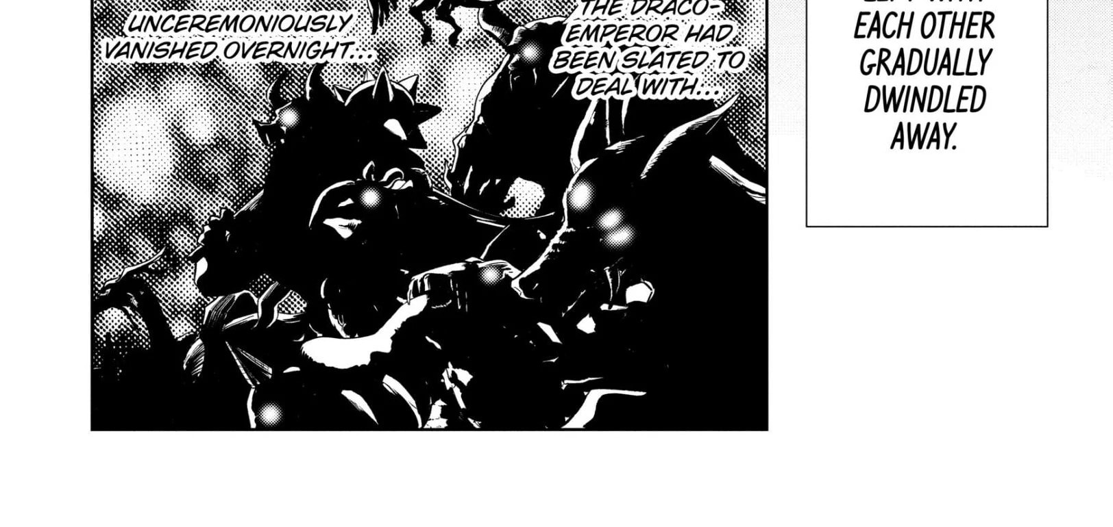 Belle Poupée no Supadari Kon'yaku: 