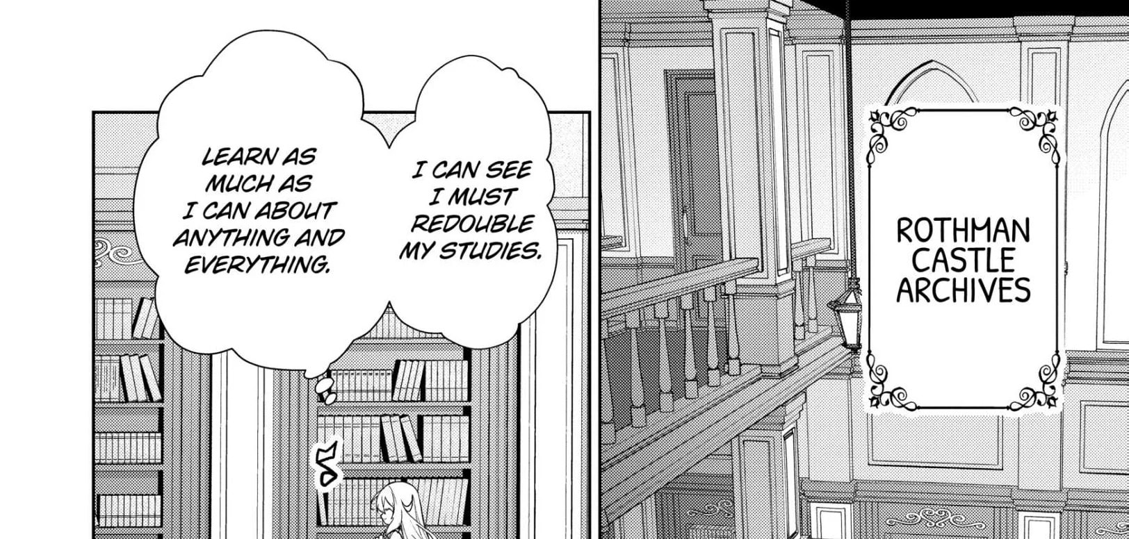 Belle Poupée no Supadari Kon'yaku: 