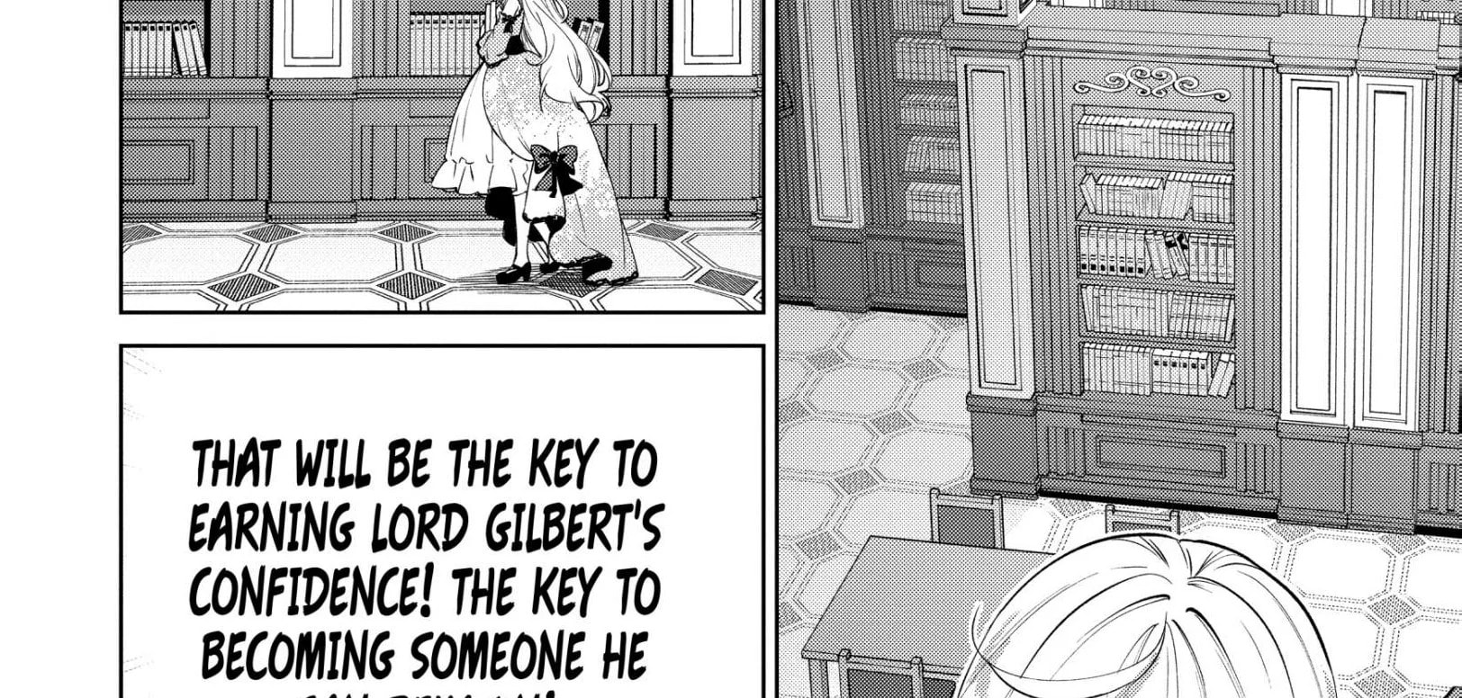 Belle Poupée no Supadari Kon'yaku: 