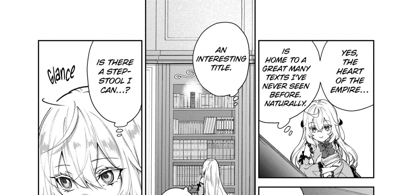 Belle Poupée no Supadari Kon'yaku: 