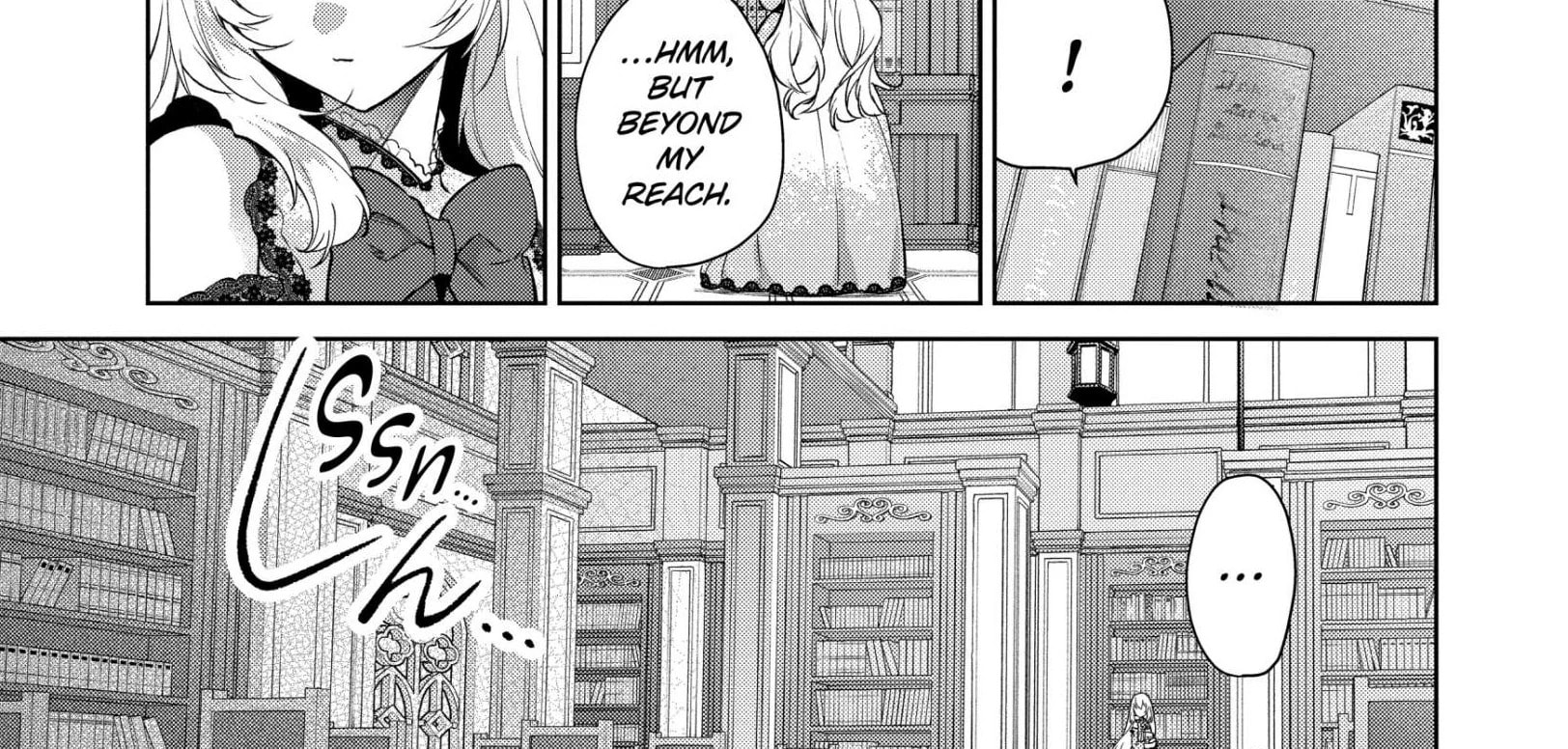 Belle Poupée no Supadari Kon'yaku: 