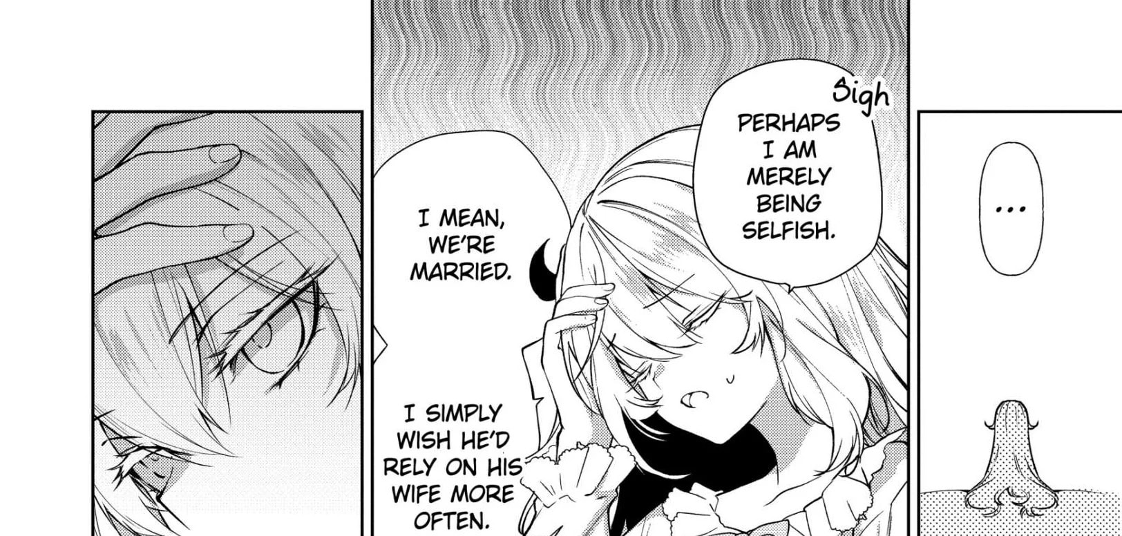 Belle Poupée no Supadari Kon'yaku: 