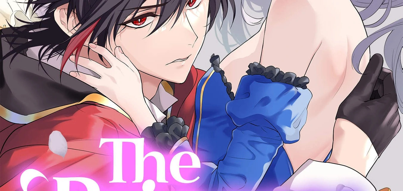 Belle Poupée no Supadari Kon'yaku: 