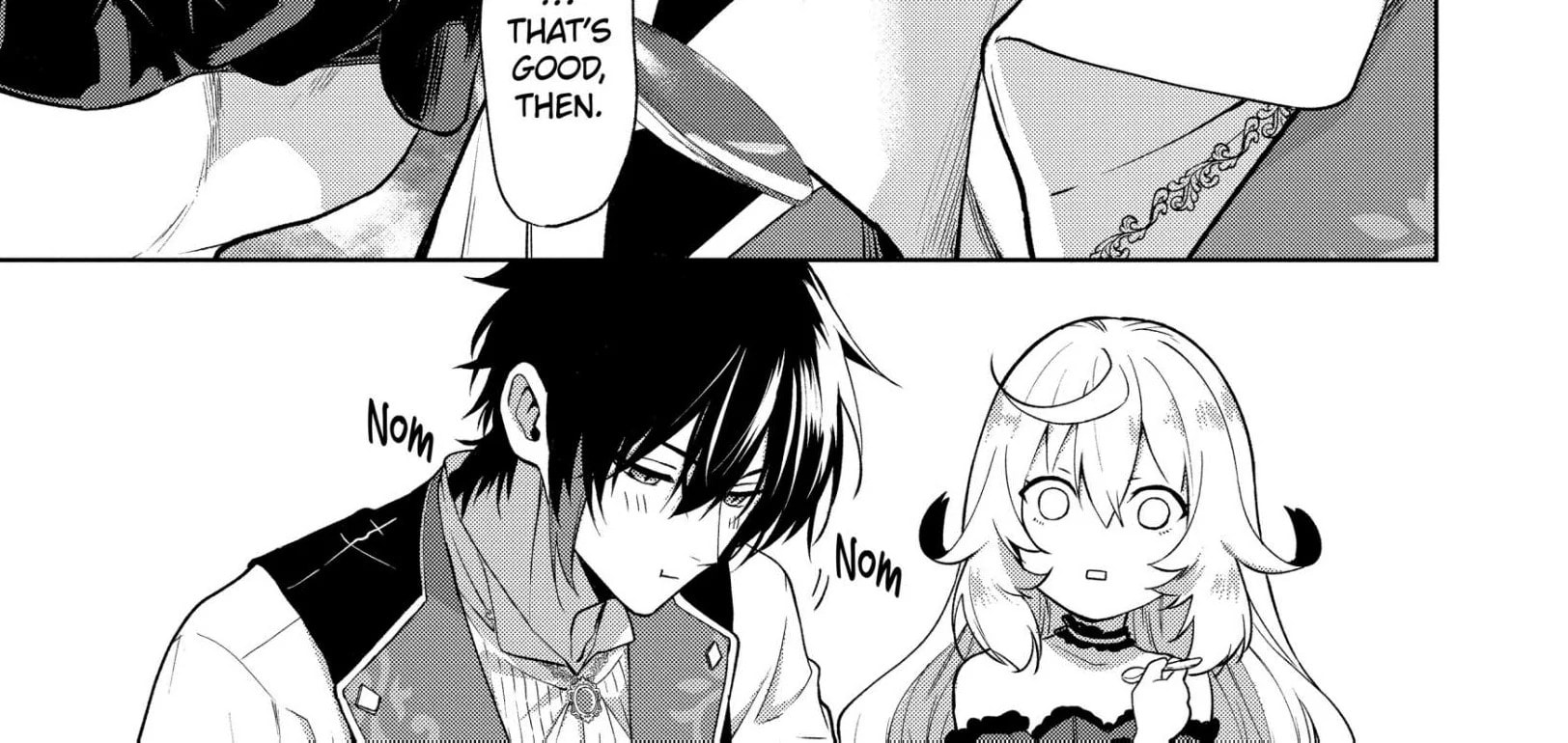 Belle Poupée no Supadari Kon'yaku: 