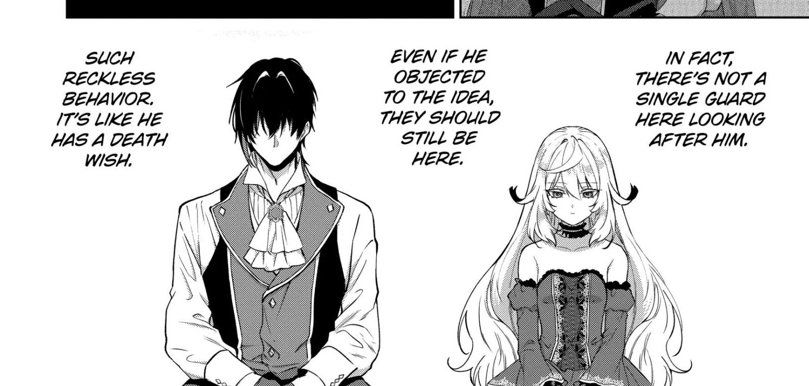 Belle Poupée no Supadari Kon'yaku: 