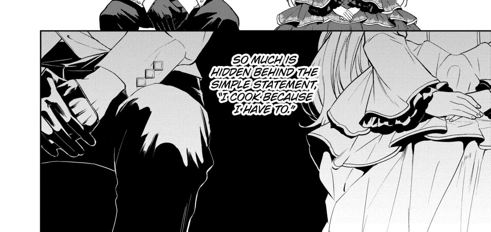 Belle Poupée no Supadari Kon'yaku: 