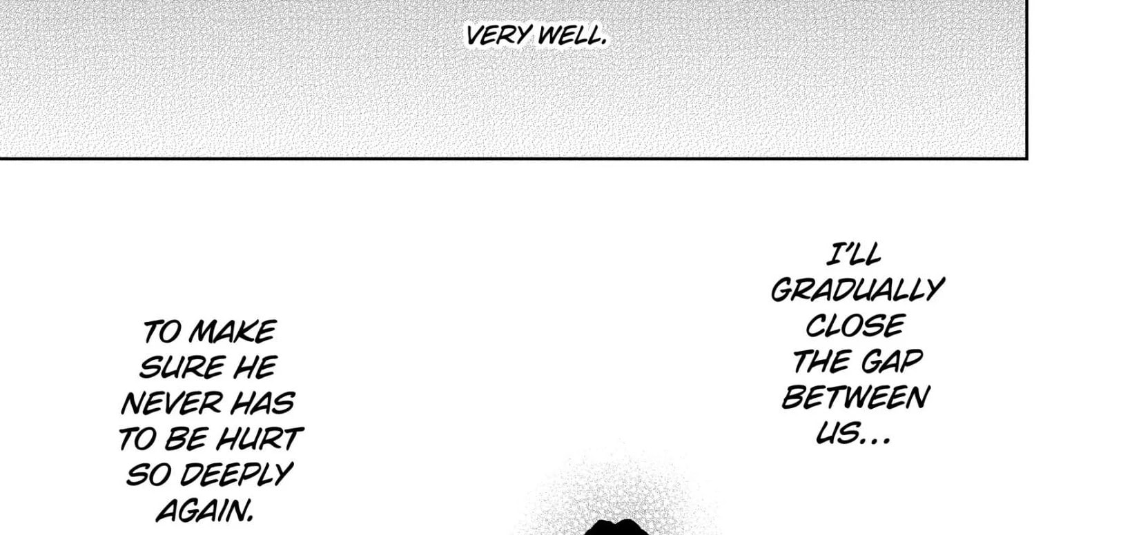 Belle Poupée no Supadari Kon'yaku: 