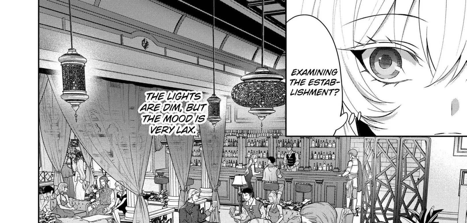 Belle Poupée no Supadari Kon'yaku: 