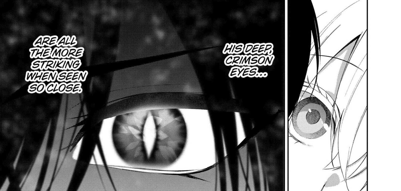 Belle Poupée no Supadari Kon'yaku: 