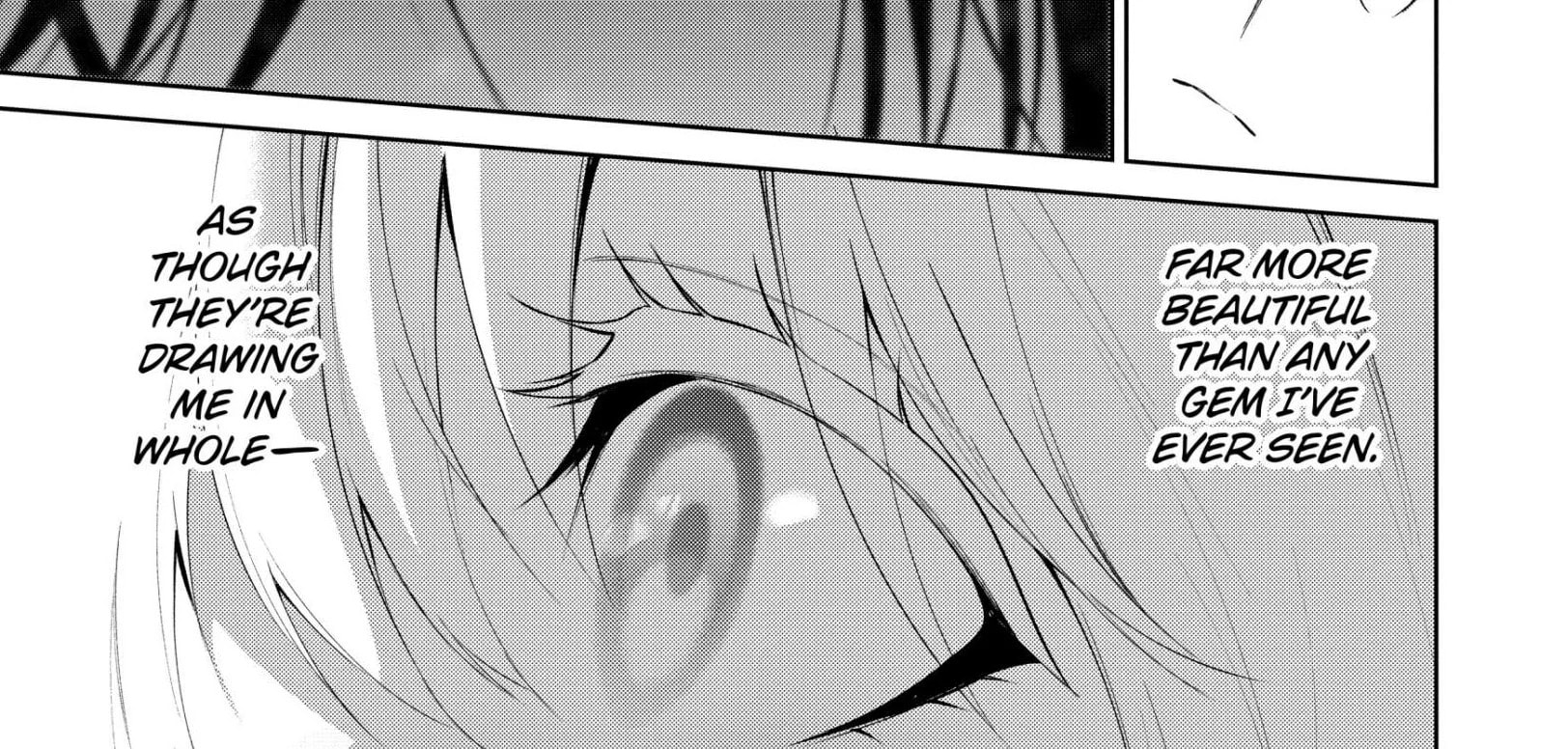 Belle Poupée no Supadari Kon'yaku: 