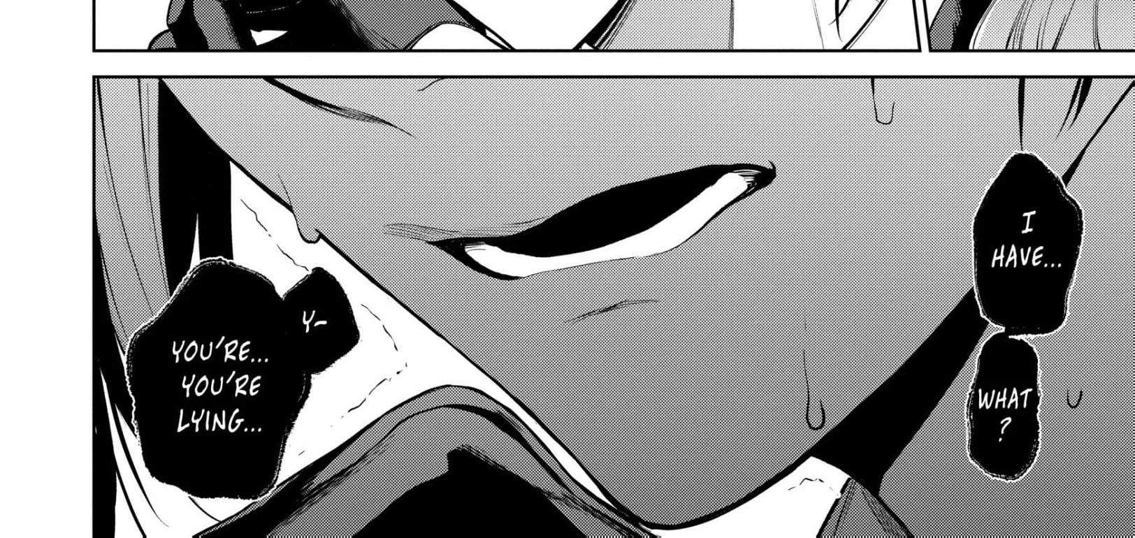 Belle Poupée no Supadari Kon'yaku: 