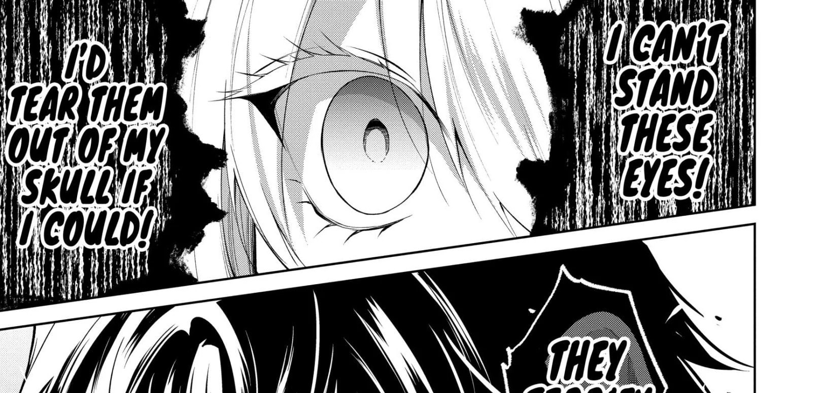 Belle Poupée no Supadari Kon'yaku: 