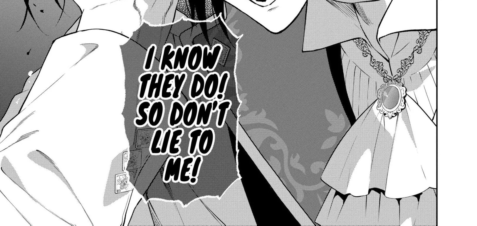 Belle Poupée no Supadari Kon'yaku: 