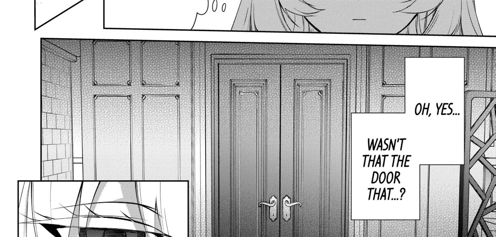 Belle Poupée no Supadari Kon'yaku: 