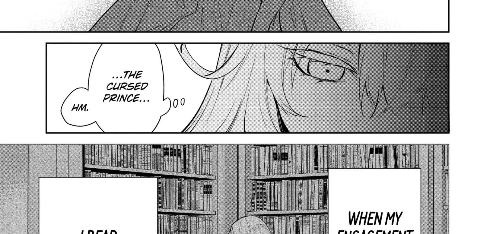 Belle Poupée no Supadari Kon'yaku: 