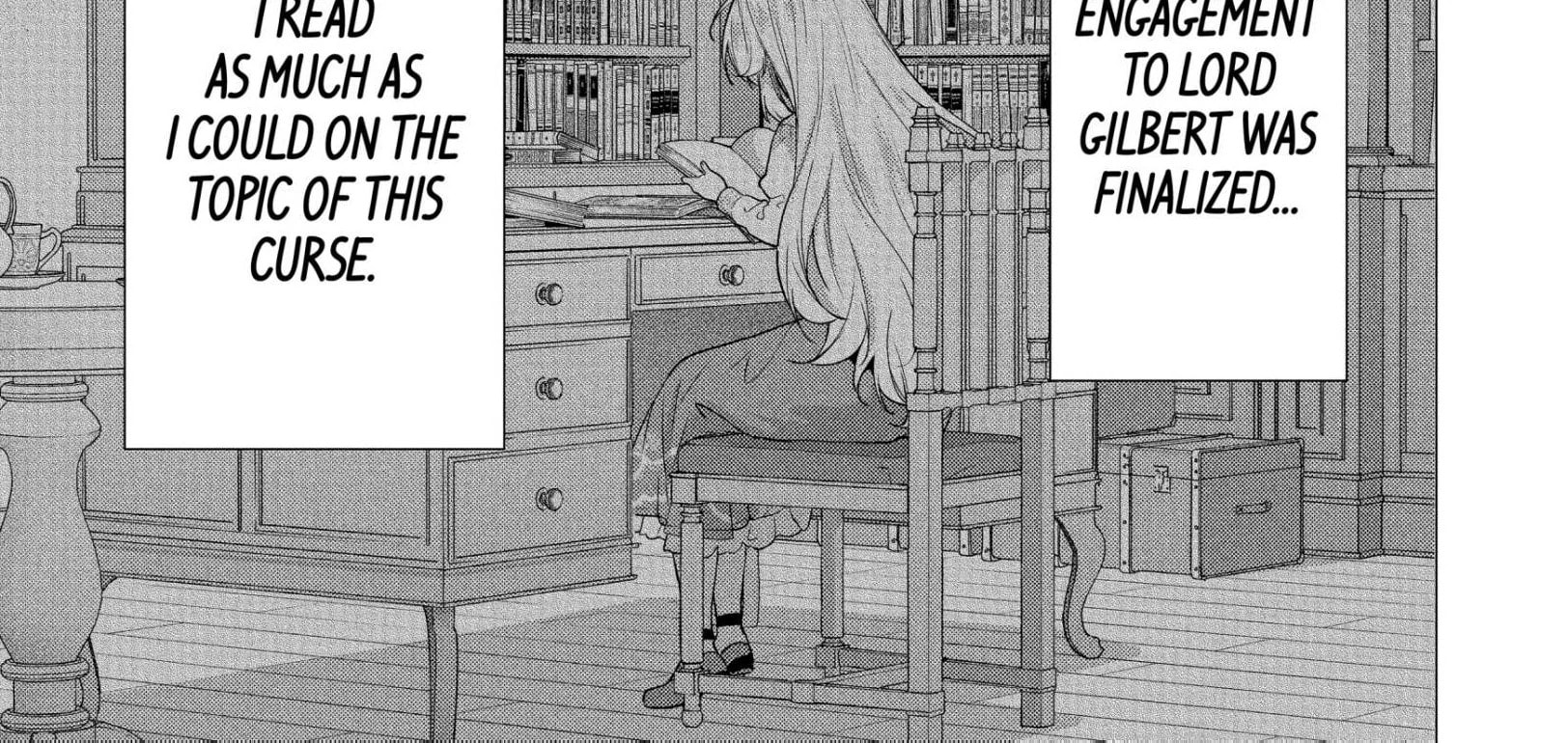 Belle Poupée no Supadari Kon'yaku: 