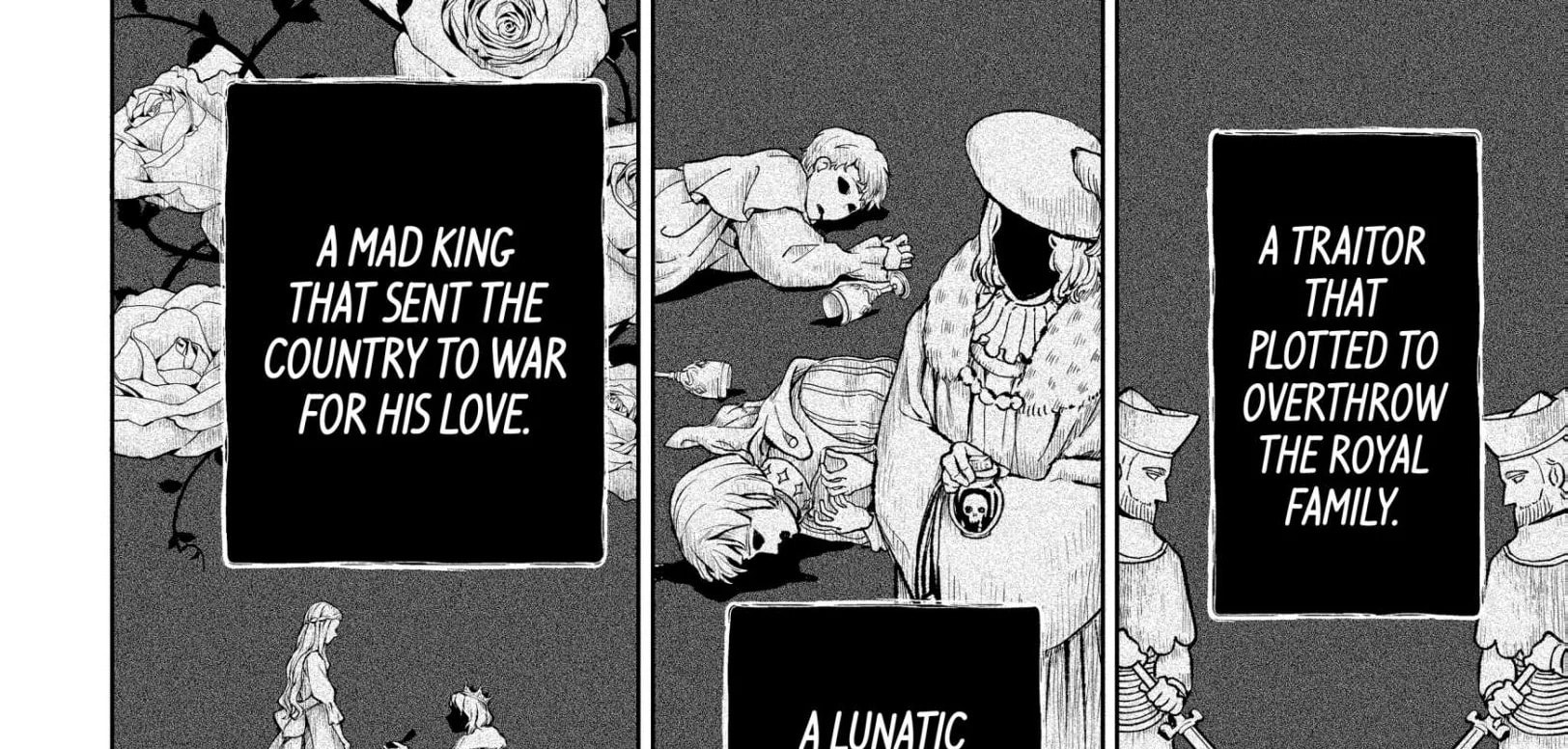 Belle Poupée no Supadari Kon'yaku: 