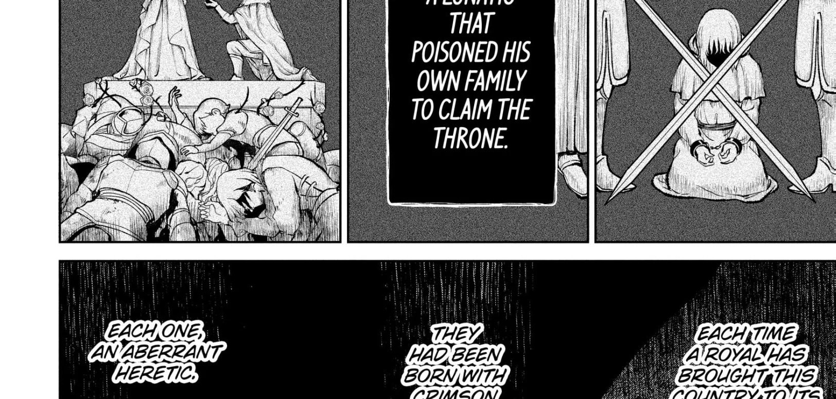 Belle Poupée no Supadari Kon'yaku: 