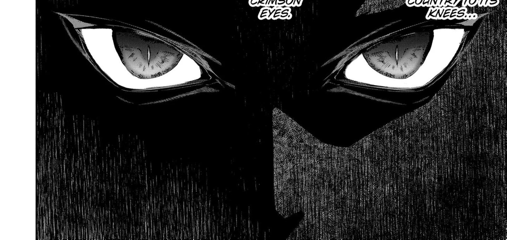 Belle Poupée no Supadari Kon'yaku: 