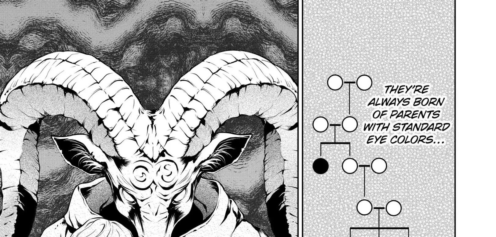 Belle Poupée no Supadari Kon'yaku: 