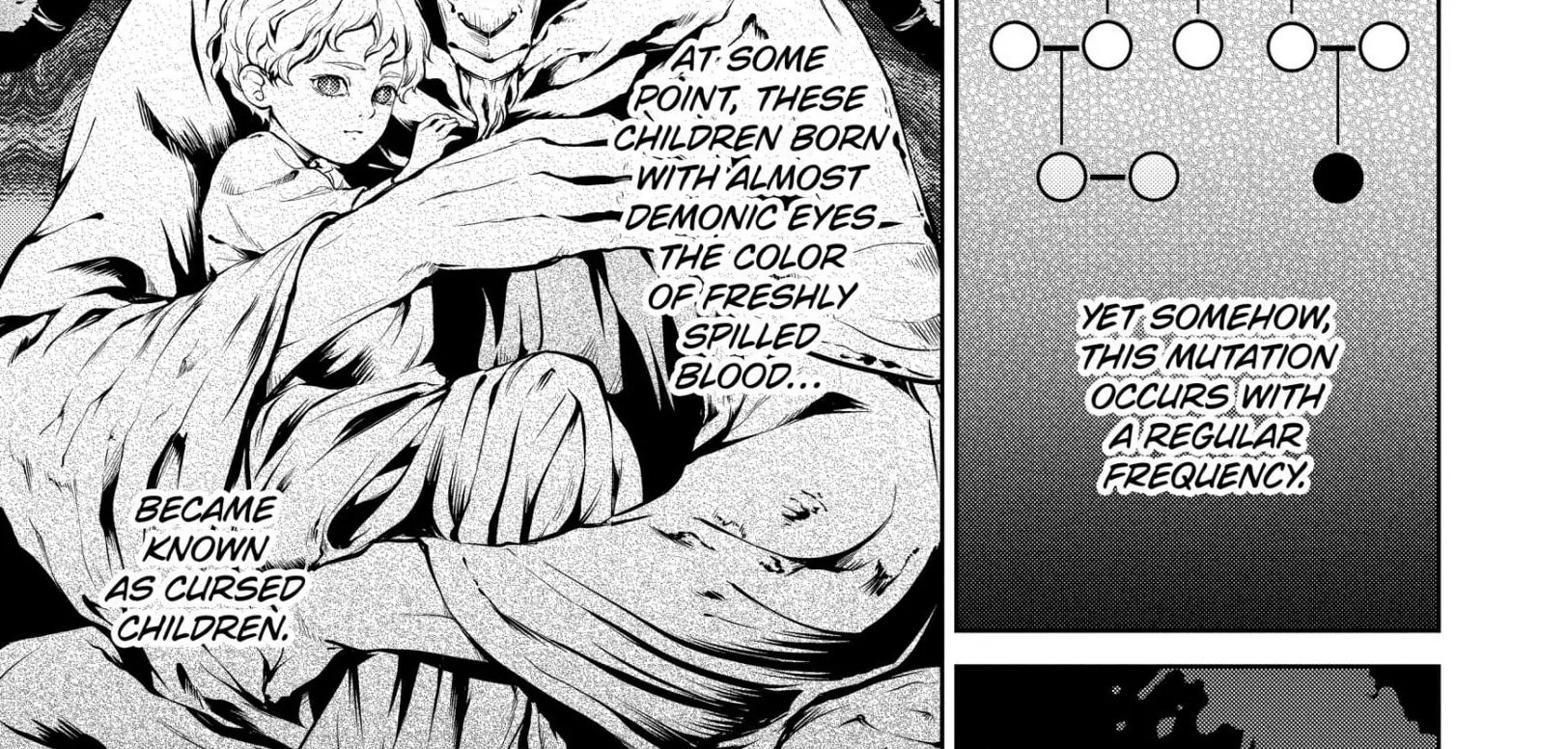 Belle Poupée no Supadari Kon'yaku: 