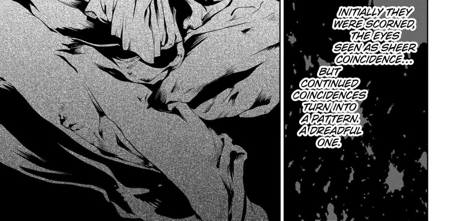 Belle Poupée no Supadari Kon'yaku: 