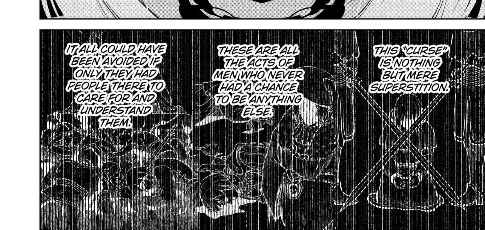 Belle Poupée no Supadari Kon'yaku: 