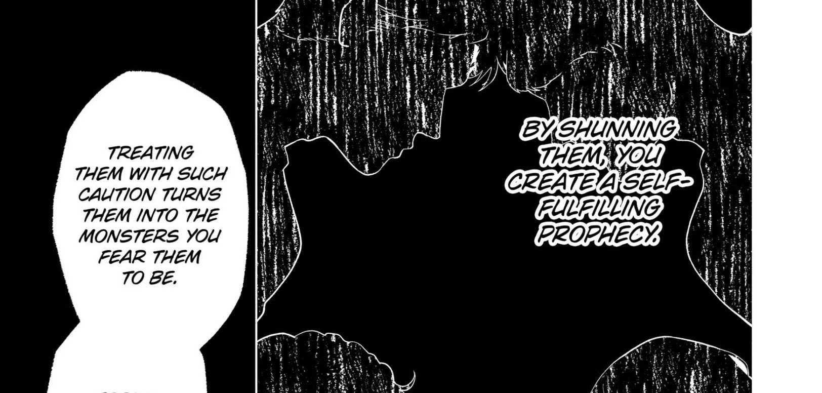 Belle Poupée no Supadari Kon'yaku: 