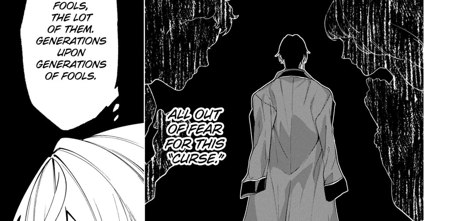 Belle Poupée no Supadari Kon'yaku: 