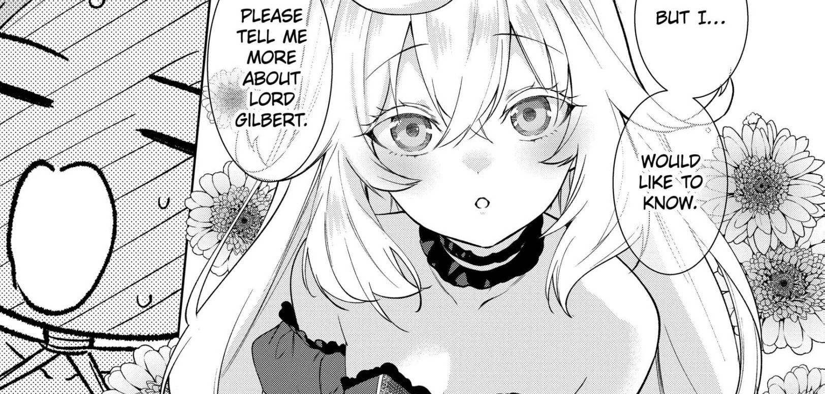 Belle Poupée no Supadari Kon'yaku: 