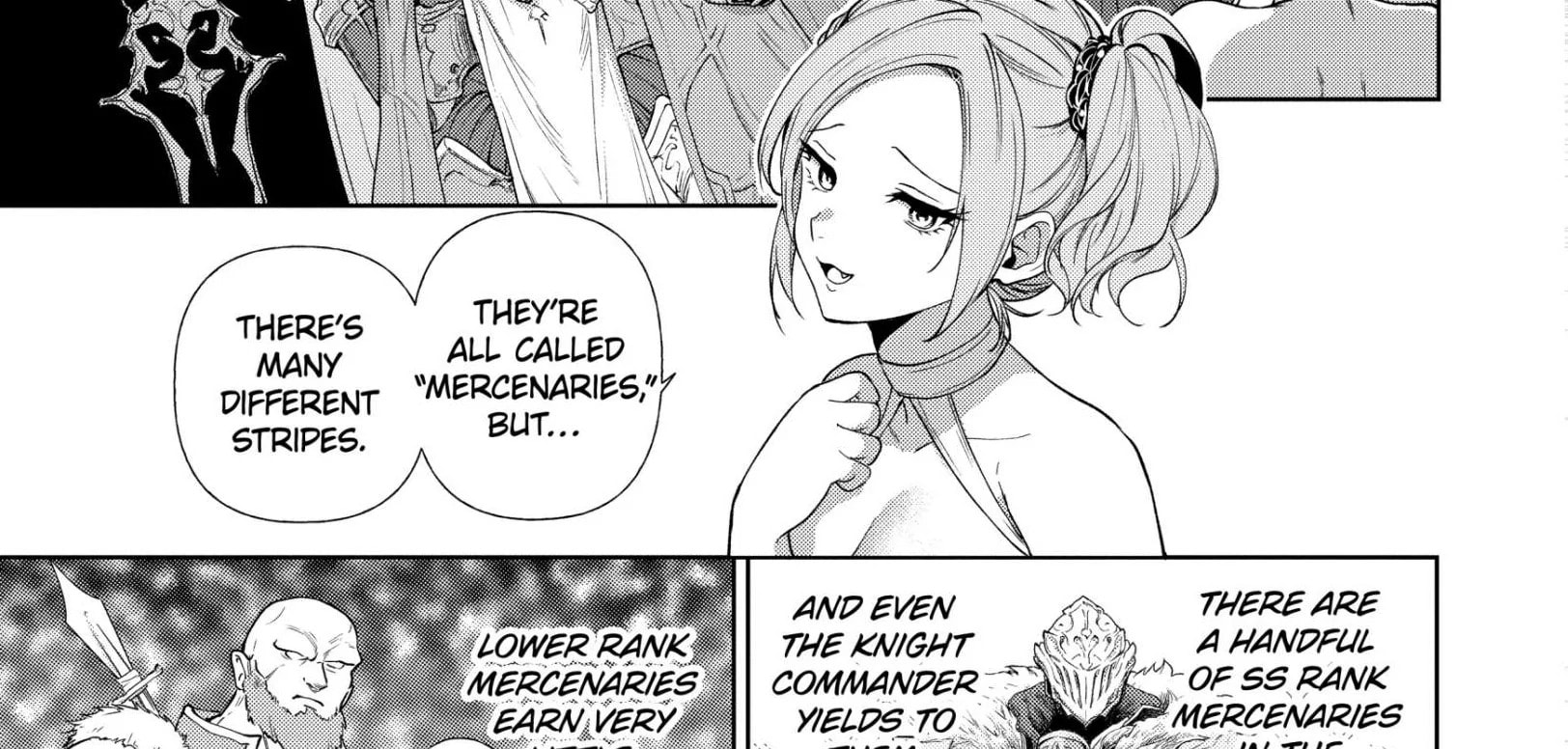 Belle Poupée no Supadari Kon'yaku: 