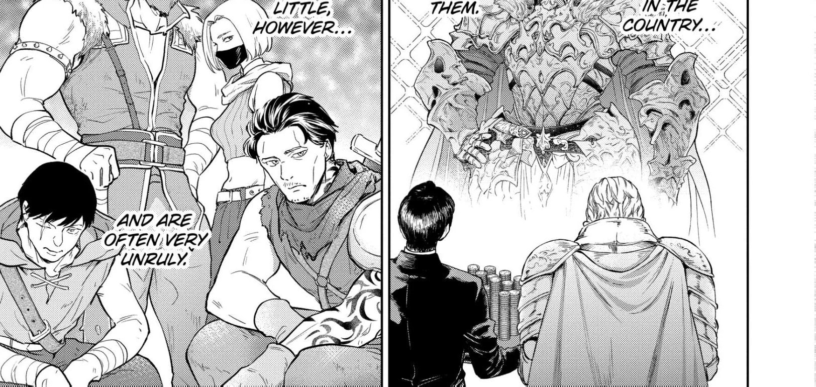 Belle Poupée no Supadari Kon'yaku: 