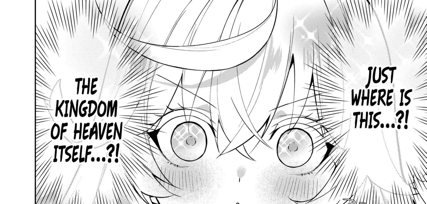 Belle Poupée no Supadari Kon'yaku: 
