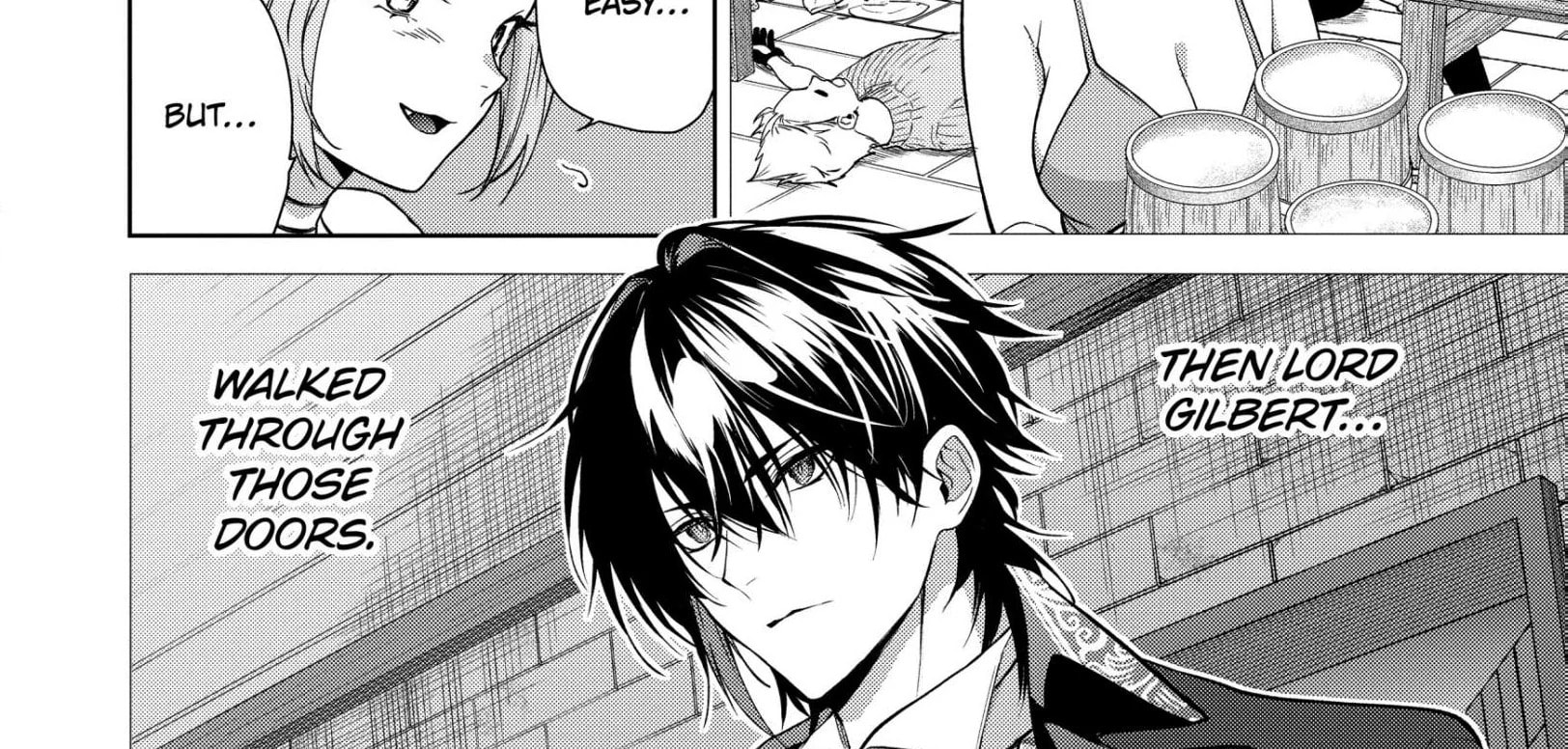Belle Poupée no Supadari Kon'yaku: 