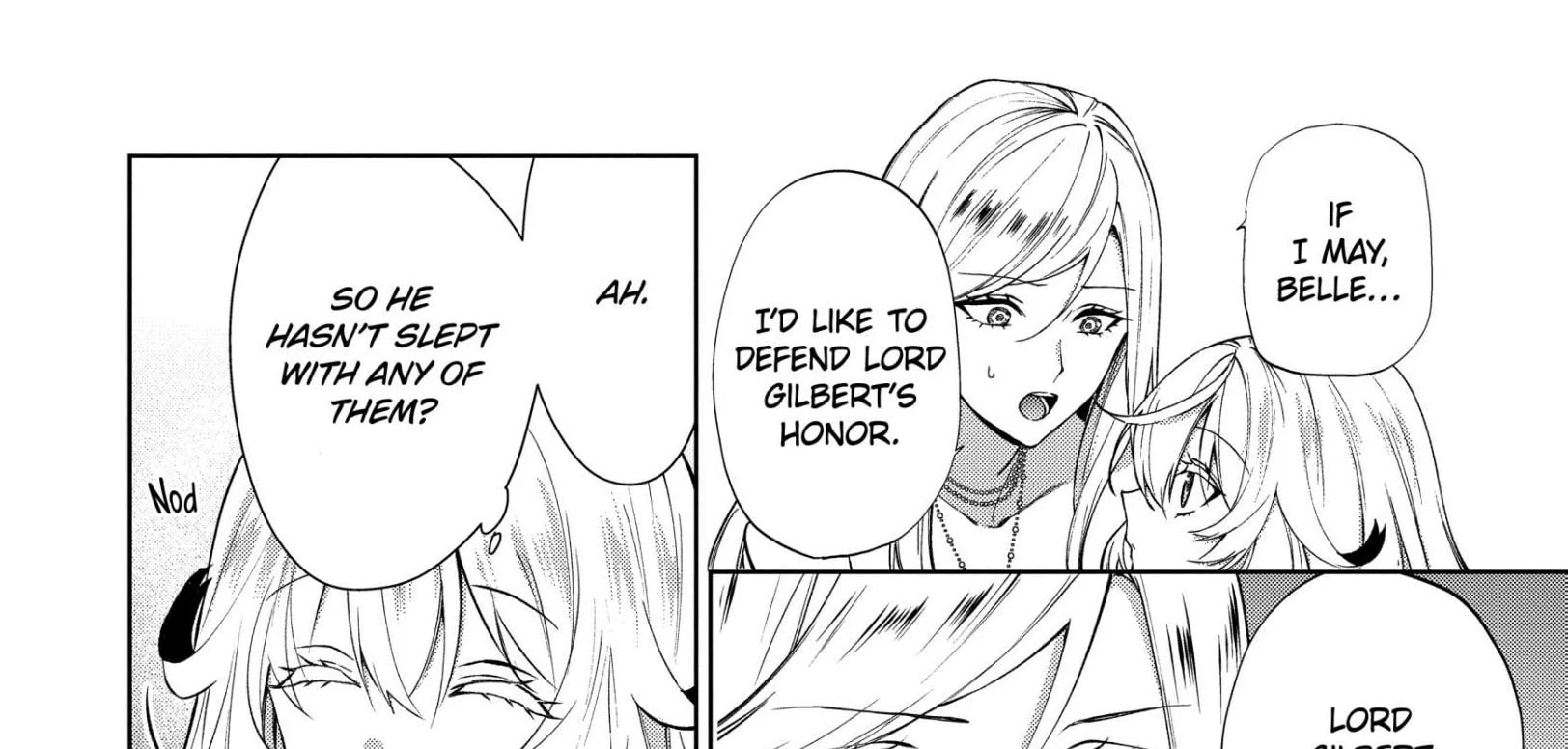 Belle Poupée no Supadari Kon'yaku: 