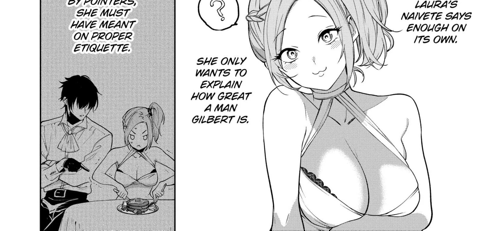 Belle Poupée no Supadari Kon'yaku: 